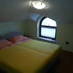 Apartment Teuta