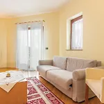 Teuta * Umag