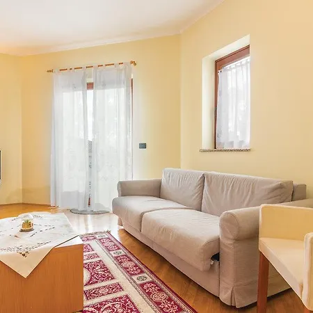 Teuta * Umag