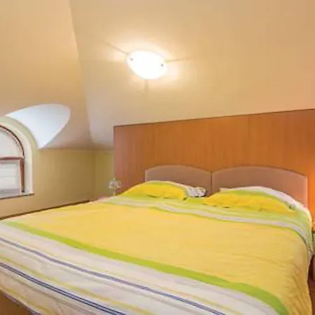 Teuta * Umag