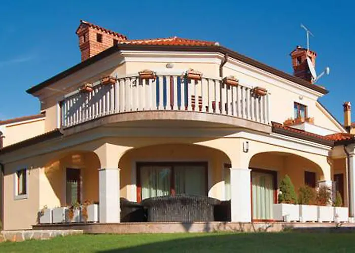 Teuta Διαμέρισμα